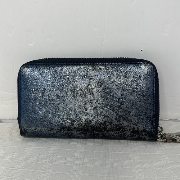 Michael Michael Kors  Jet Set Flat Phone Case Wallet - Picture 3 of 10